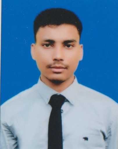 Profile-Photo